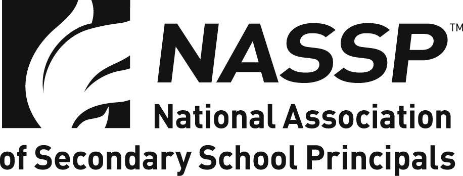 NASSP Logo