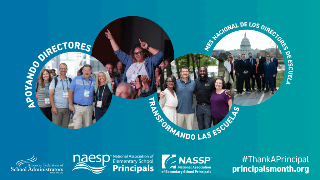NPM 2025-13-E-Card 1920x1080a Espanol