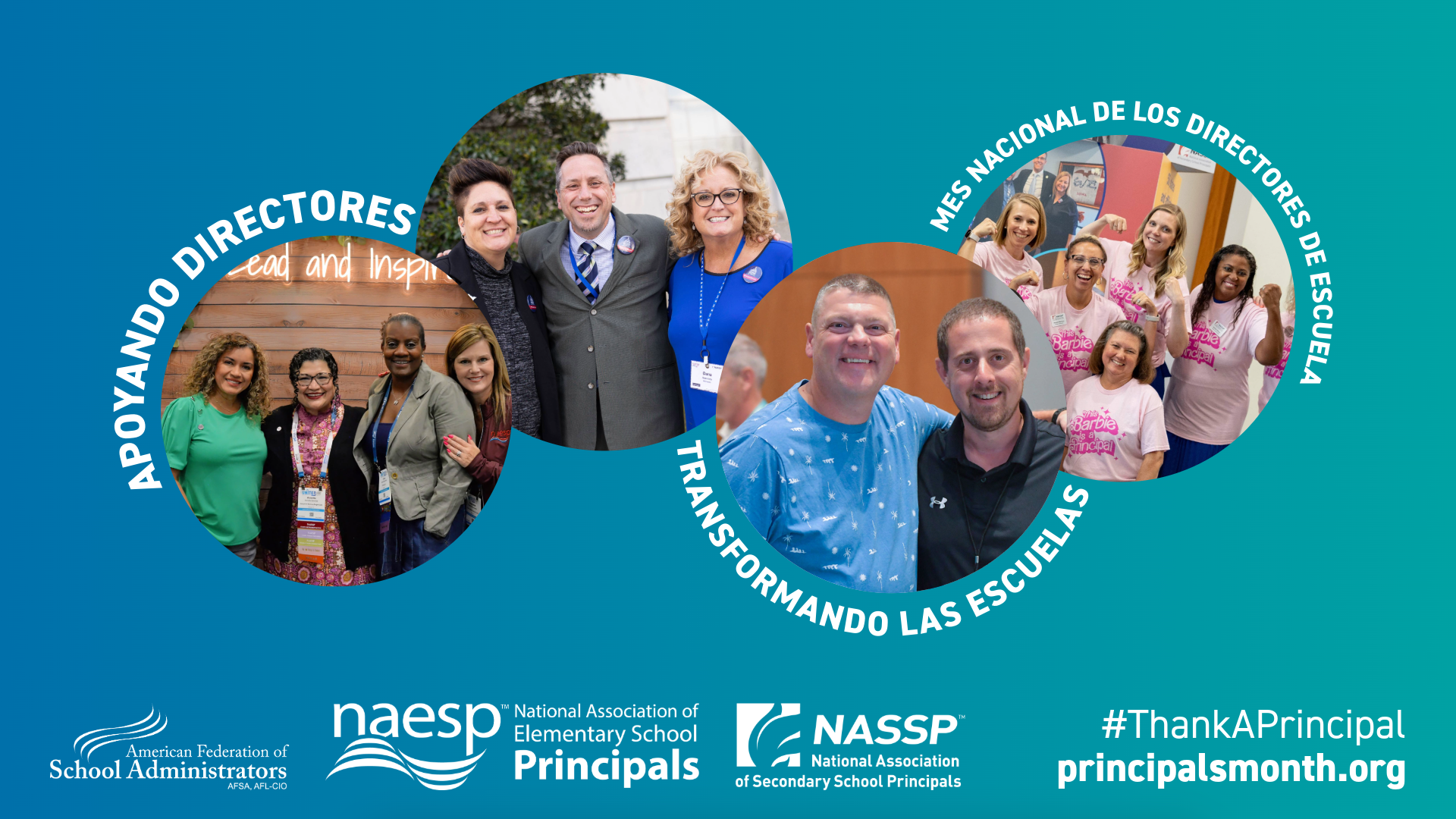 NPM 2025-14-E-Card 1920x1080b Espanol