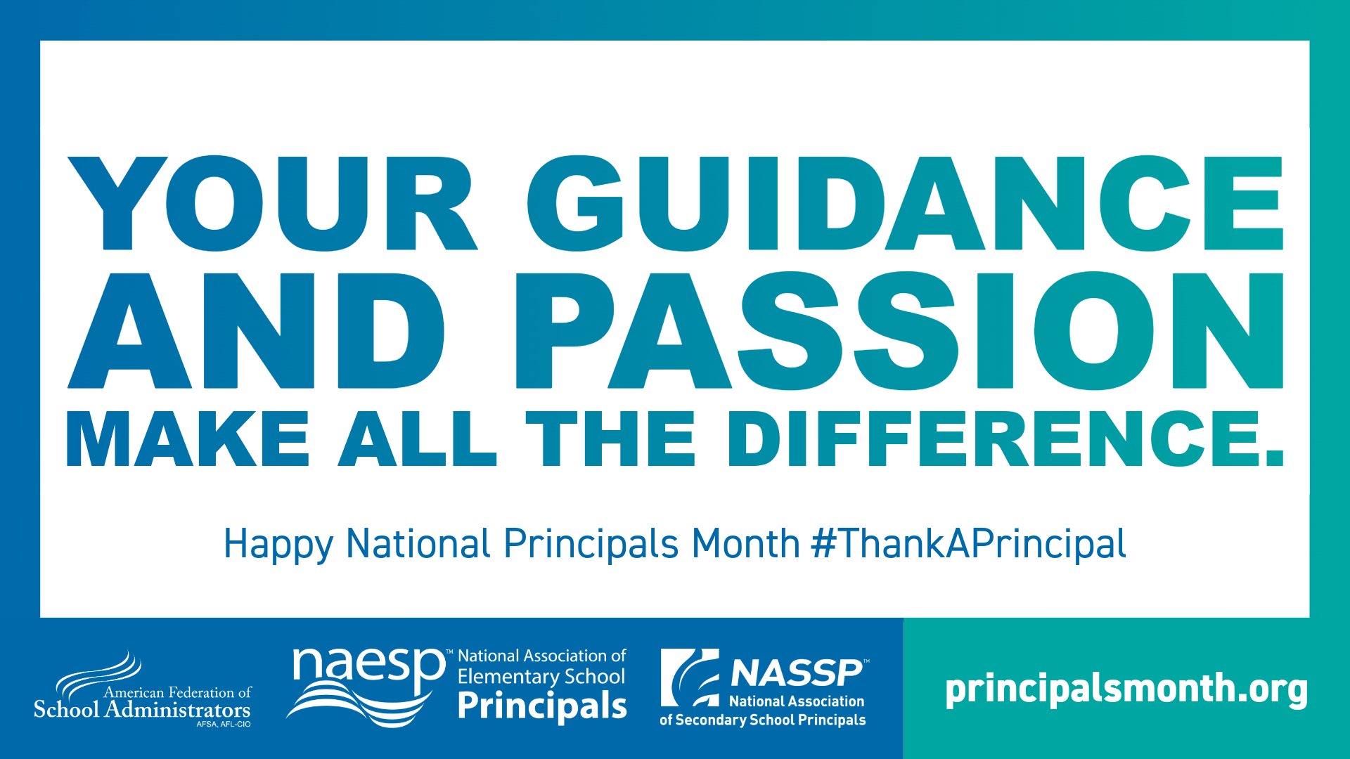 NPM 2025-4-E-Card 1920x1080d