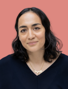 Grossman_Regina
